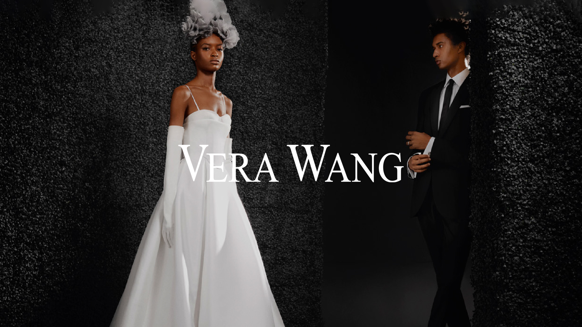 Vera Wang