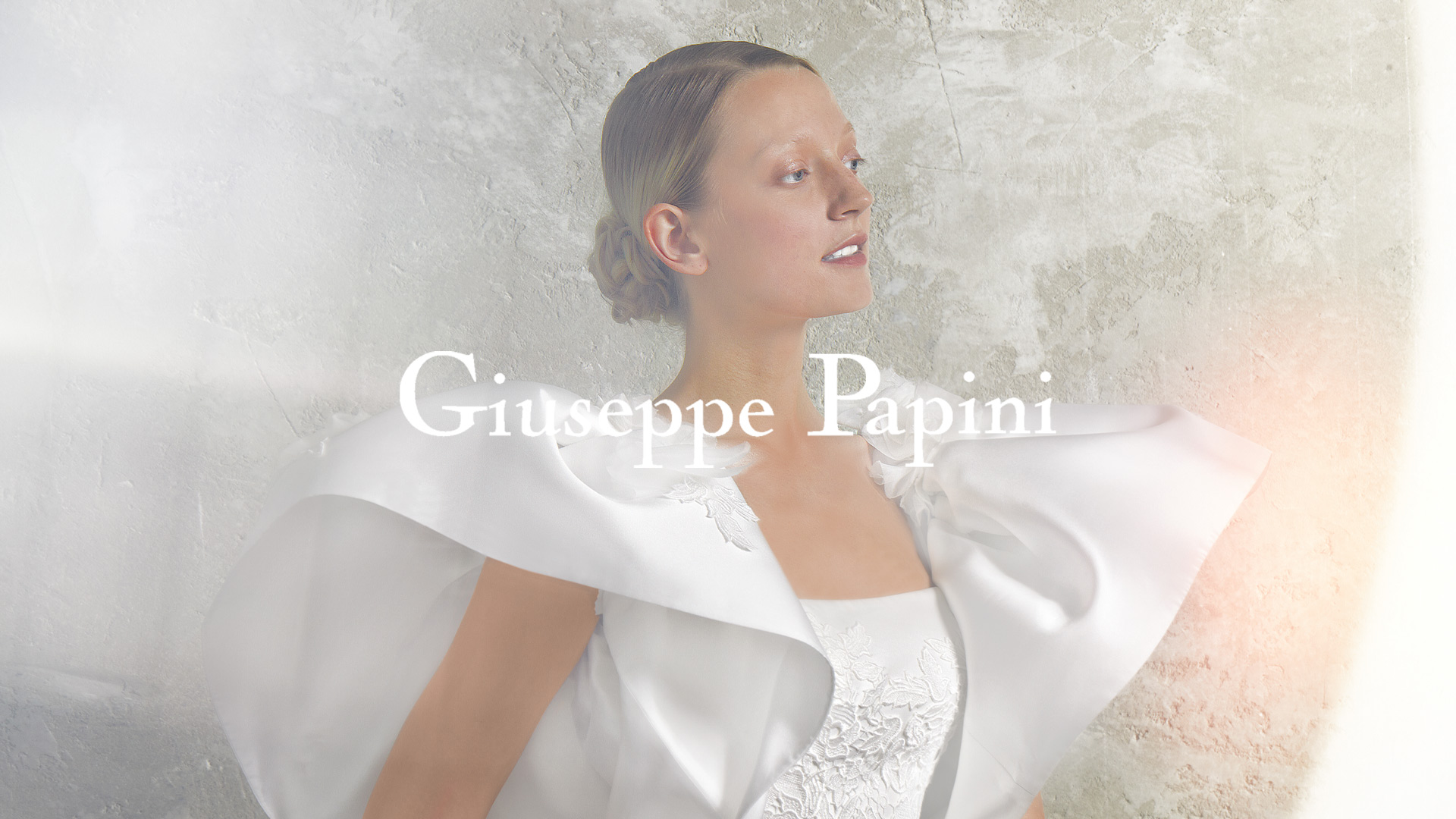 Giuseppe Papini