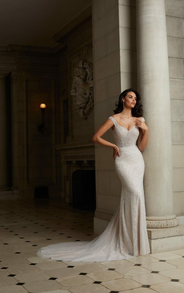 Morilee_Cinderella_1