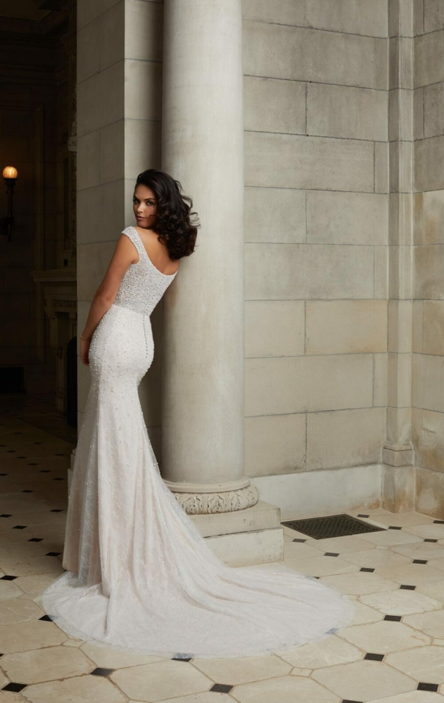 Morilee_Cinderella_2