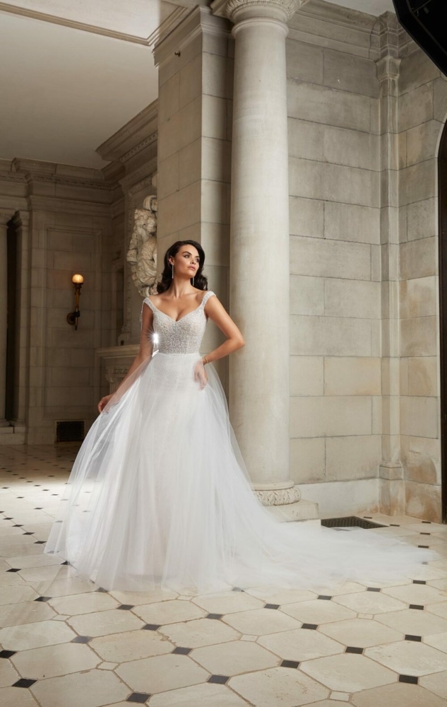 Morilee_Cinderella_3