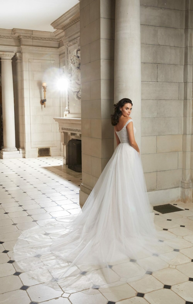 Morilee_Cinderella_4