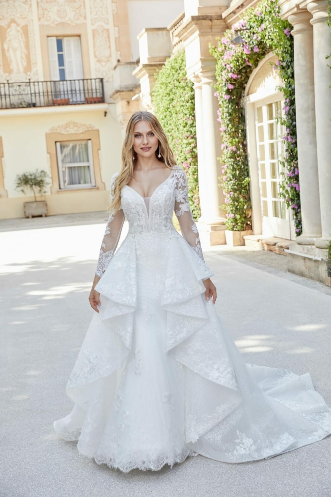 Morilee_Overskirt_1