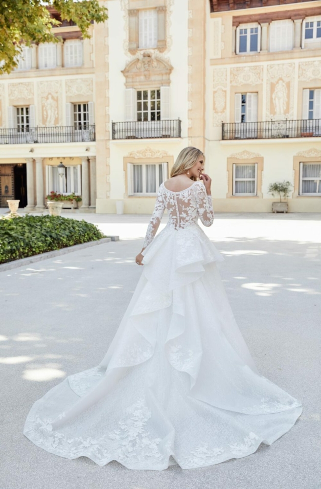 Morilee_Overskirt_2