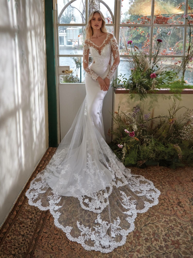 Nicole Colet_Peonia_1