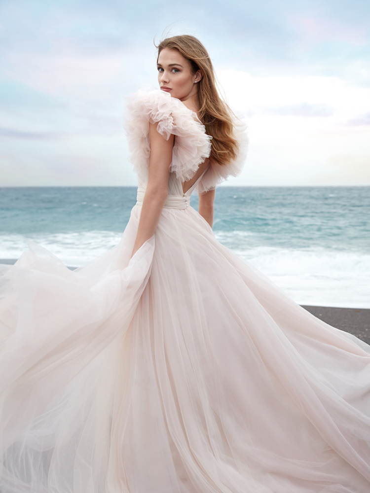 Nicole Milano_Anghel_2
